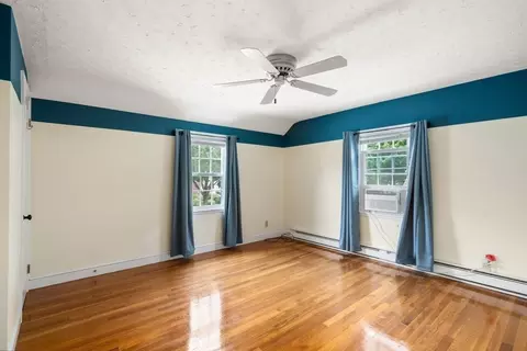 86 June St, Worcester, MA 01602 photo 19