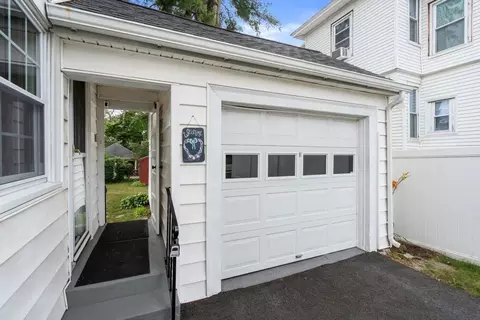 86 June St, Worcester, MA 01602 photo 28