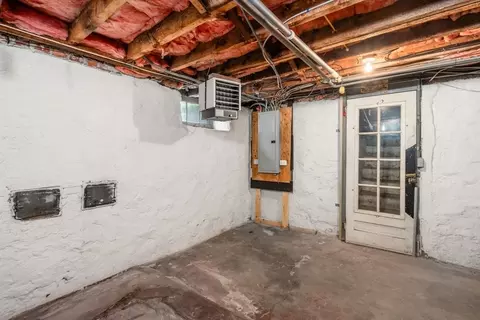 86 June St, Worcester, MA 01602 photo 27