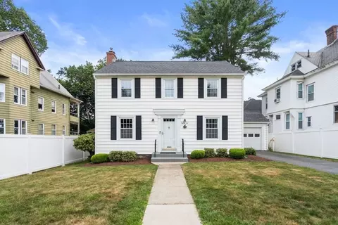 86 June St, Worcester, MA 01602 photo 34