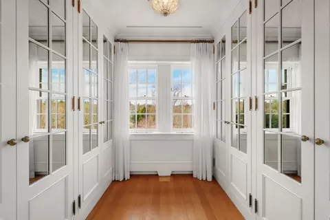 Other - 4 Willow Rd, Weston, MA 02493 photo 8 of 11