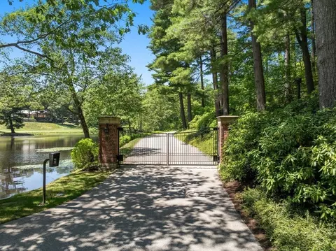 Other - 4 Willow Rd, Weston, MA 02493 photo 9 of 11