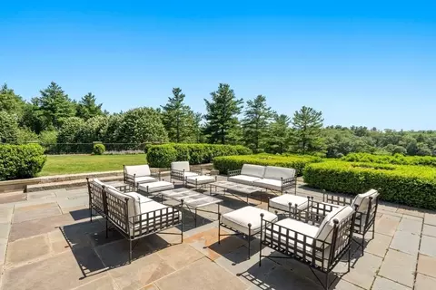 Other - 4 Willow Rd, Weston, MA 02493 photo 3 of 11