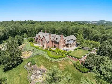 Other - 4 Willow Rd, Weston, MA 02493 photo 11 of 11