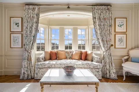 Other - 4 Willow Rd, Weston, MA 02493 photo 6 of 11