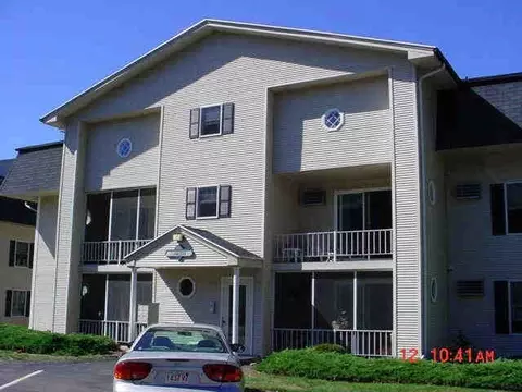 41 W Summit St #68, South Hadley, MA 01075