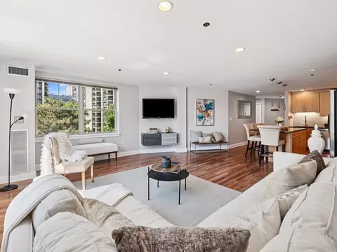 150 Staniford St #520, Boston, MA 02114