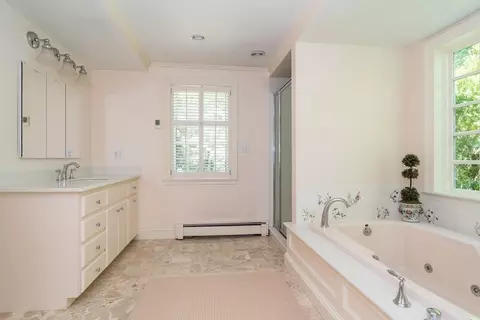 182 Dedham St, Dover, MA 02030 photo 10