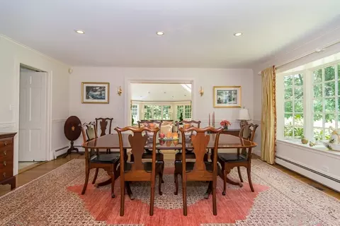 182 Dedham St, Dover, MA 02030 photo 6