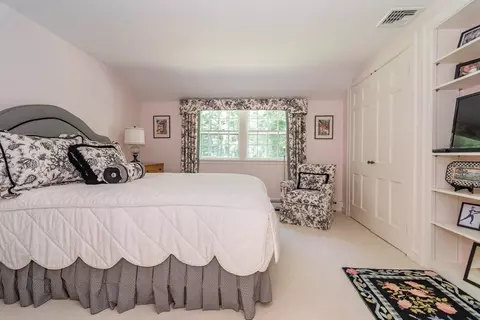 182 Dedham St, Dover, MA 02030 photo 15