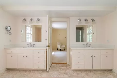 182 Dedham St, Dover, MA 02030 photo 11