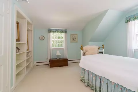 182 Dedham St, Dover, MA 02030 photo 17