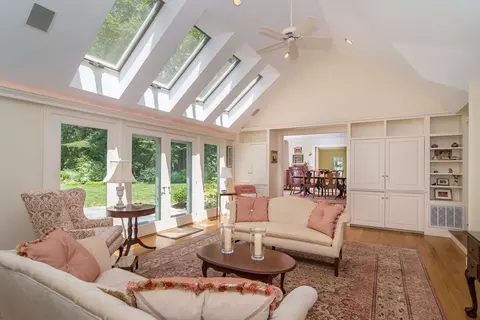 182 Dedham St, Dover, MA 02030 photo 4