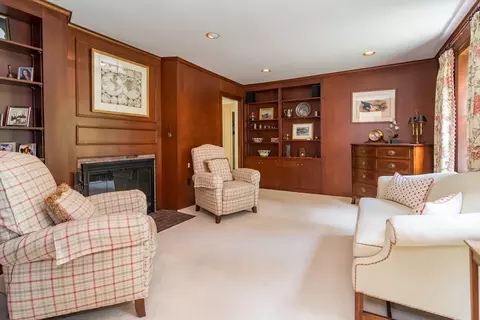 182 Dedham St, Dover, MA 02030 photo 8