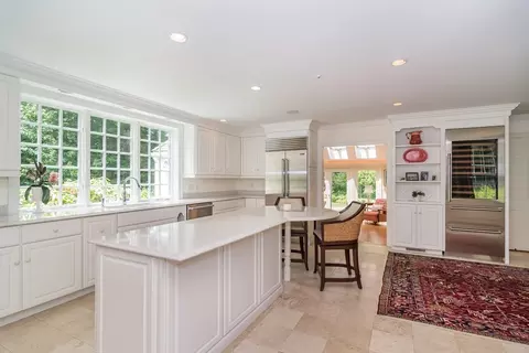 182 Dedham St, Dover, MA 02030 photo 5