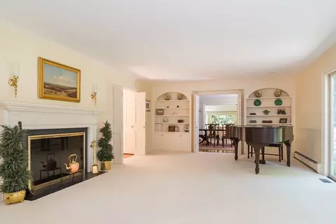 182 Dedham St, Dover, MA 02030 photo 7