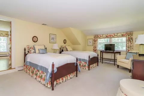 182 Dedham St, Dover, MA 02030 photo 14