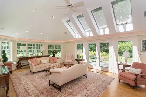 182 Dedham St, Dover, MA 02030 photo 3