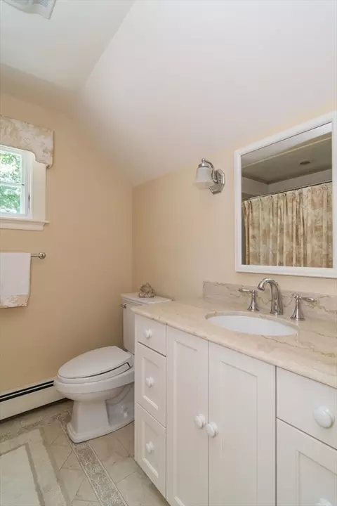182 Dedham St, Dover, MA 02030 photo 16