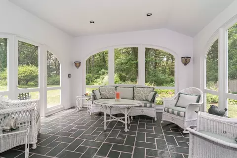 182 Dedham St, Dover, MA 02030 photo 12