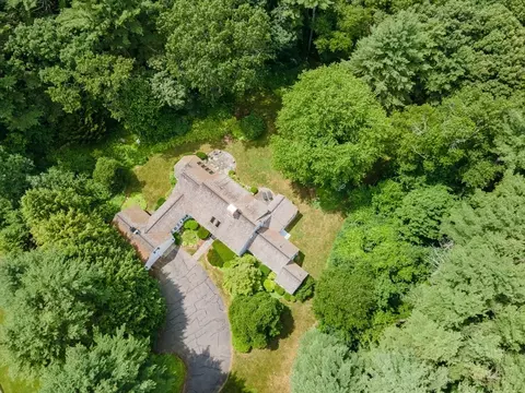 182 Dedham St, Dover, MA 02030 photo 20