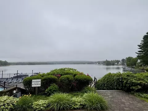 406 Beacon Park Rd #406, Webster, MA 01570 photo 29