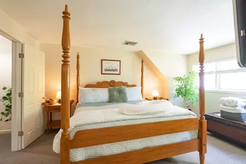 406 Beacon Park Rd #406, Webster, MA 01570 photo 17
