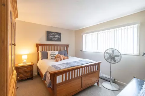 406 Beacon Park Rd #406, Webster, MA 01570 photo 20