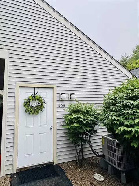 406 Beacon Park Rd #406, Webster, MA 01570 photo 3