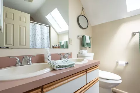 406 Beacon Park Rd #406, Webster, MA 01570 photo 22