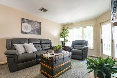 406 Beacon Park Rd #406, Webster, MA 01570 photo 6