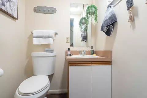 406 Beacon Park Rd #406, Webster, MA 01570 photo 14