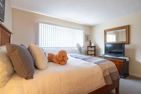 406 Beacon Park Rd #406, Webster, MA 01570 photo 21