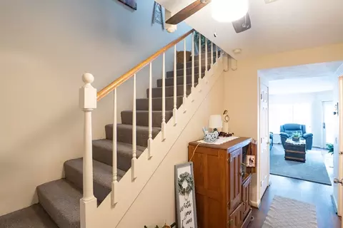 406 Beacon Park Rd #406, Webster, MA 01570 photo 15