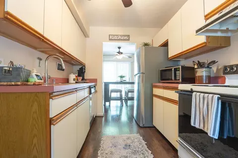 406 Beacon Park Rd #406, Webster, MA 01570 photo 12