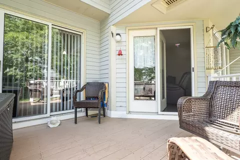 406 Beacon Park Rd #406, Webster, MA 01570 photo 24