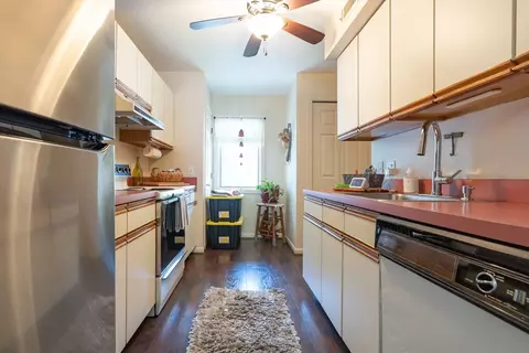 406 Beacon Park Rd #406, Webster, MA 01570 photo 13