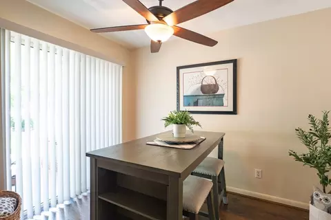 406 Beacon Park Rd #406, Webster, MA 01570 photo 9