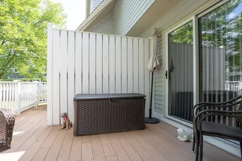 406 Beacon Park Rd #406, Webster, MA 01570 photo 26
