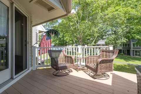 406 Beacon Park Rd #406, Webster, MA 01570 photo 25