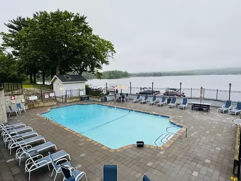406 Beacon Park Rd #406, Webster, MA 01570 photo 27