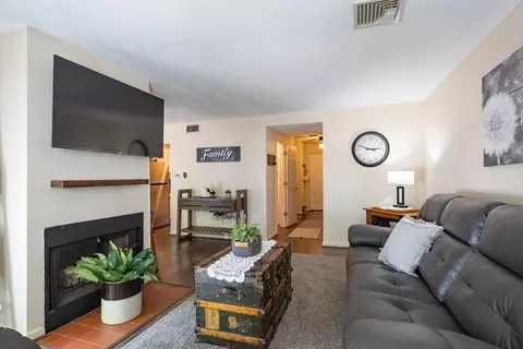 406 Beacon Park Rd #406, Webster, MA 01570 photo 5