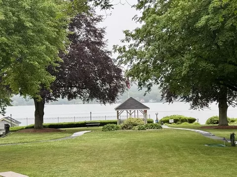 406 Beacon Park Rd #406, Webster, MA 01570 photo 28