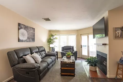 406 Beacon Park Rd #406, Webster, MA 01570 photo 7