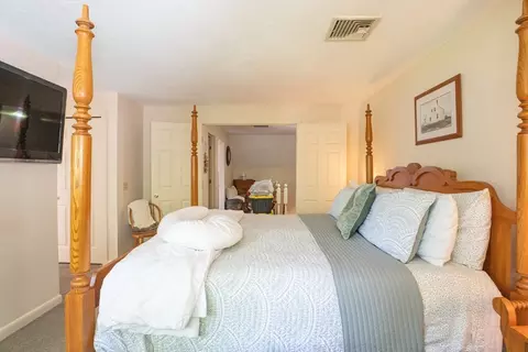 406 Beacon Park Rd #406, Webster, MA 01570 photo 19