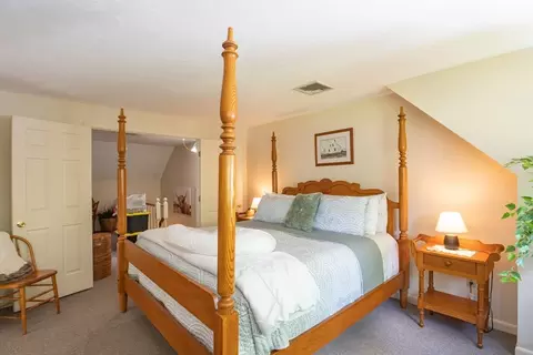 406 Beacon Park Rd #406, Webster, MA 01570 photo 16