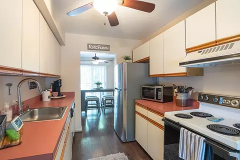 406 Beacon Park Rd #406, Webster, MA 01570 photo 10