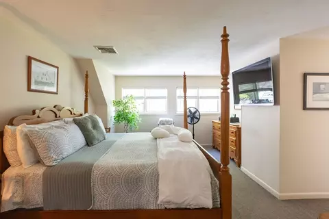 406 Beacon Park Rd #406, Webster, MA 01570 photo 18