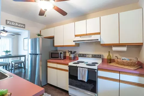 406 Beacon Park Rd #406, Webster, MA 01570 photo 11