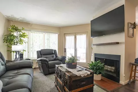 406 Beacon Park Rd #406, Webster, MA 01570 photo 4